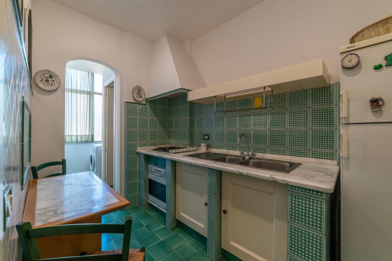 Flaminio Apartment Panoramic View With Terrace 로마 외부 사진